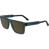 Lacoste L6059s N Solglasögon