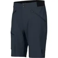 SCOTT Explorair Light Shorts