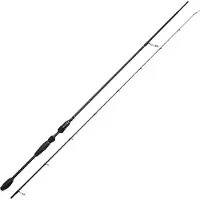 Westin W10 Finesse Shad Spinnfiskespö