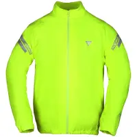 Modeka Flex Dry Motorcykel regnjacka