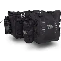 Shad Terra Adventure Tr40 Sidoväskor