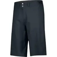 SCOTT Trail Flow Padded Shorts Med Chamois