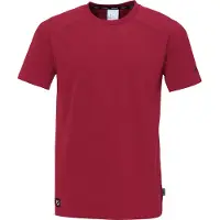 Uhlsport Id T-shirt Med Korta ärmar