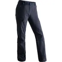 Maier Sports Lulaka Byxor