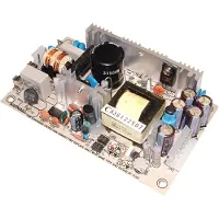 MEAN WELL PT-45B Switchad nätenhet 43 W