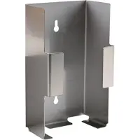 Franz mensch Hygrostar FM1055 1 st Handskdispenser