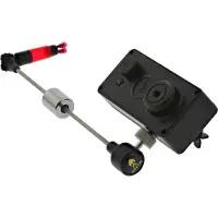 Westin Drop Back Led Hängindikator