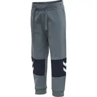 Hummel Sweatpants - hmlSamson - Stormigt väder - - 62 - Sweatpants