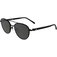 Lacoste L271s N Solglasögon