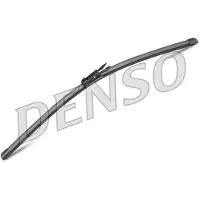 Denso Torkarblad DF-072, 500/475mm, Front, 2 Stycke