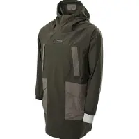 Nash Zt Zt Lite Dry Pack Jacka