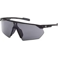 Adidas Sport Sp0076 Solglasögon För Kvinnor