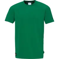 Uhlsport Id T-shirt Med Korta ärmar