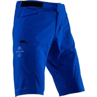 Leatt Mtb Trail 2.0 Byxor