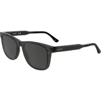 Lacoste L6060s N Solglasögon