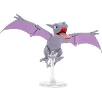 Pokémon Battle Feature-figur Aerodactyl