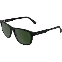 Lacoste L6078s Solglasögon