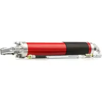 YATO Smörjspruta YT-07042