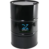 Spec-x 4t 20w-50 Street Motorolja 208l