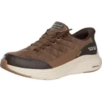 SKECHERS Contour Foam Cordelux Skor