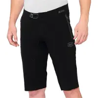 100% Celium Cykelshorts