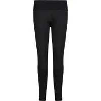 CMP Bike 31t3596 Långa Tights Utan Axelband