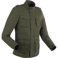 Bering Norris Evo Jacka