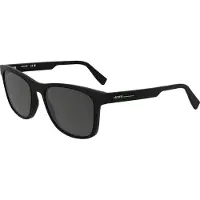 Lacoste L6054s N Solglasögon