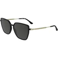 Lacoste L6062s N Solglasögon För Kvinnor