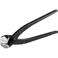 Stanley Kaptång 2-84-181; 250 mm