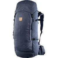 Fjällräven Keb 72 Storm/Dark Navy