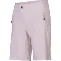 SCOTT Vertic Shorts Med Chamois