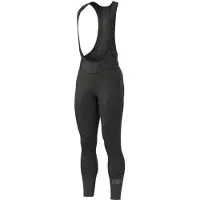 ALÉ Clima Warm Cykelbyxor