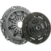 Nexus Kopplingssats F1G138NX