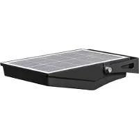 Osram LED strålkastare 10W | 4000K | 1200lm | svart | IP65 []