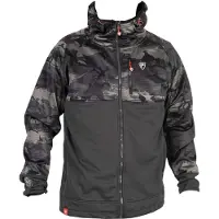 FOX Rage Lw Wind Blocker Jacka