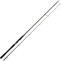 Westin W4 Powershad 2nd Jigging-spö