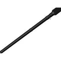 Savage Gear Tactical Monster Baitcastingspö