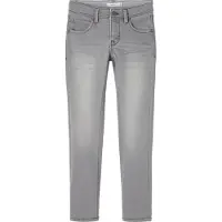 Name It Kids Jeans 'Silas' grå denim