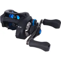 Shimano Slx Dc High Gear Baitcast Fiskerulle