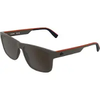 Lacoste L6076s Solglasögon