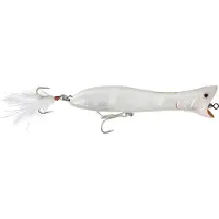 Savage Gear Popper, Panic 19,5 cm