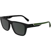 Lacoste L6058s N Solglasögon