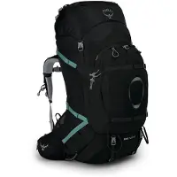 Osprey Ariel Plus 85l Damryggsäck