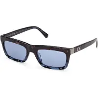 GUESS Gu00212 92v 145 mm
