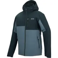 Regatta Bosfield Jacka