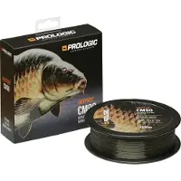 Prologic 1000 M Monofilament