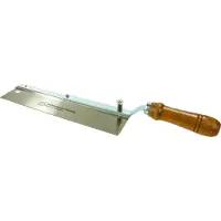 KIRSCHEN 4142250 Finsåg 250 mm