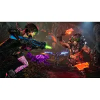 BORDERLANDS 4 PS5