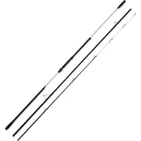 Shimano Fishing Beastmaster K Surf Hybrid Low Rider Dps Surfcasting Spö